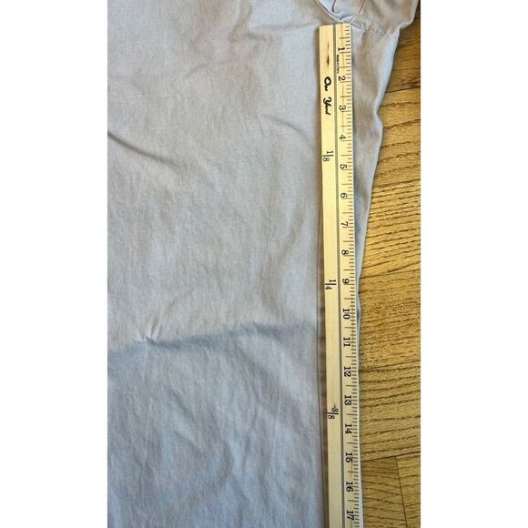 Peter Millar 100% Pima Cotton Twill Golf Khaki Pants Size 38 x 31 - Picture 9 of 16